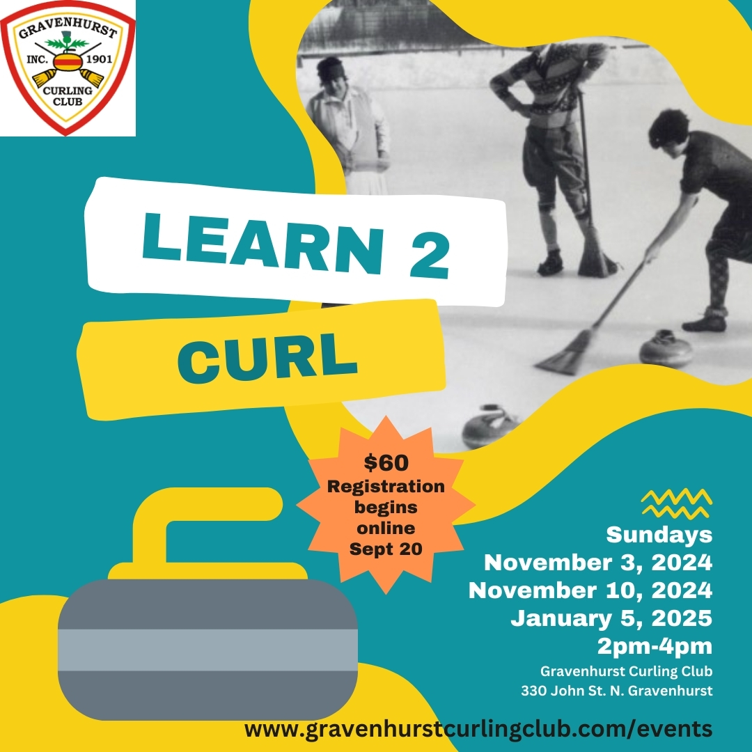 Learn 2 Curl 2024