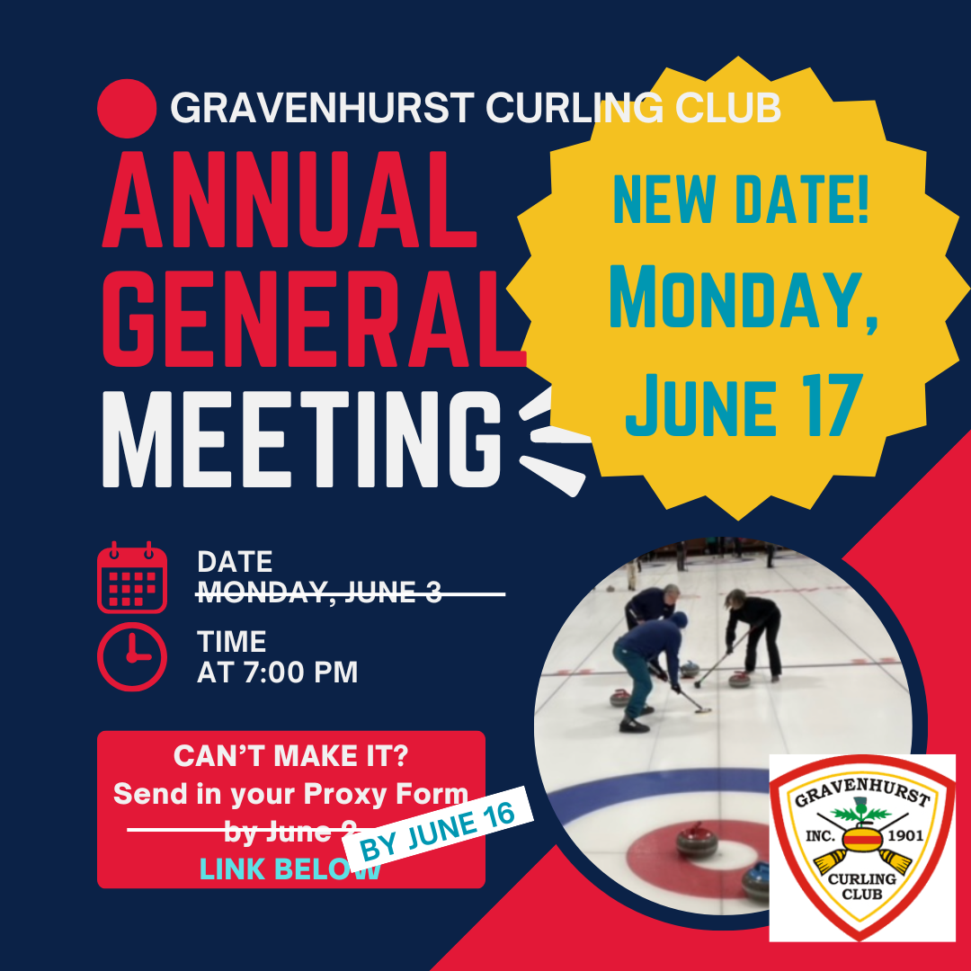 2024 Annual General Meeting