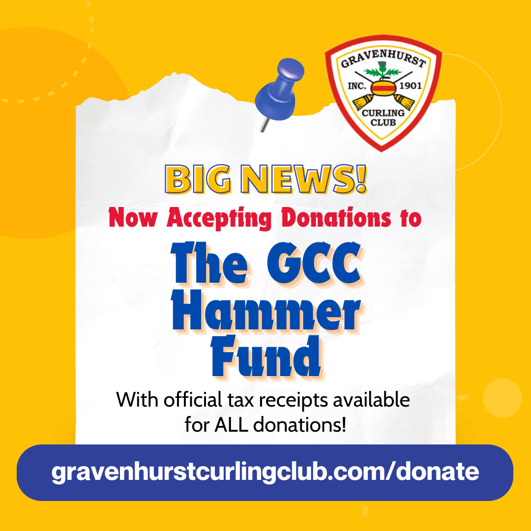 GCC Hammer Fund v2