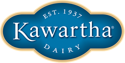 Kawartha_Dairy_.png