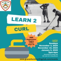 Learn 2 Curl 2024