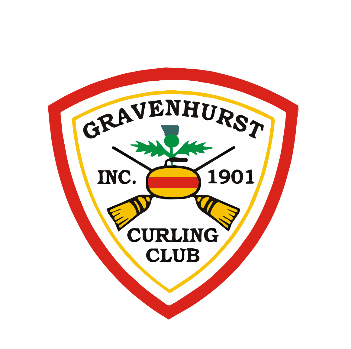 Gravenhurst Curling Club