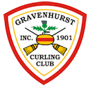 Gravenhurst Curling Club