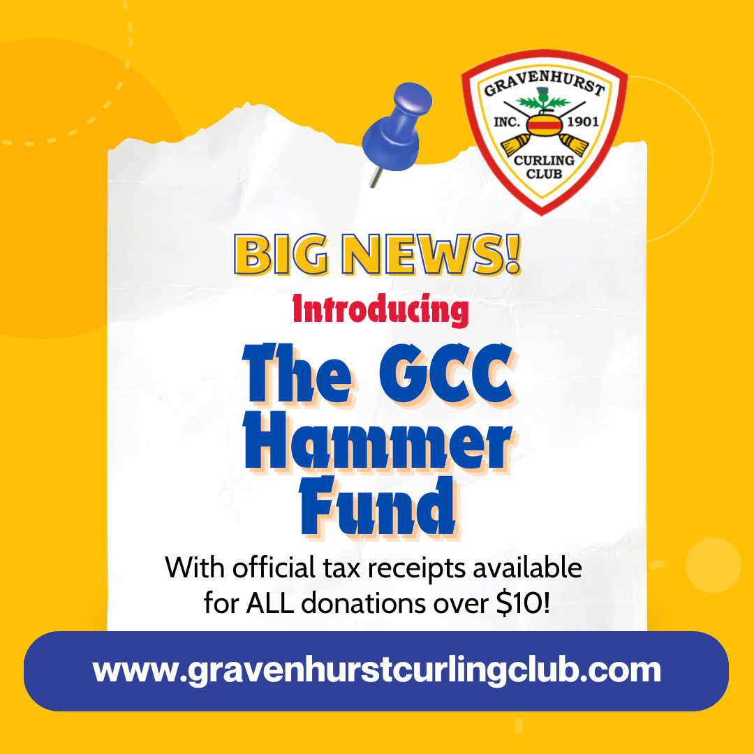 Hammer fund big news1