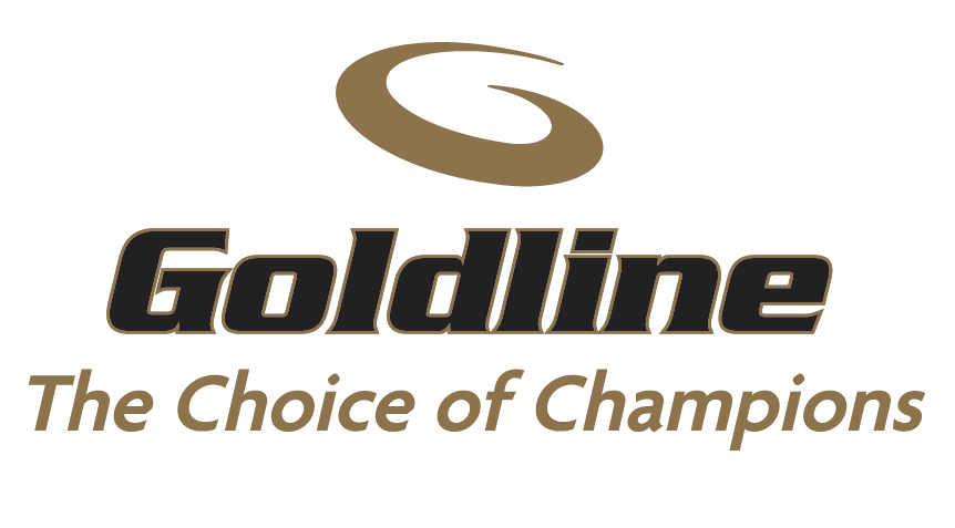 Goldline