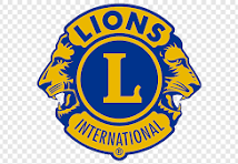 Gravenhurst Lions Club
