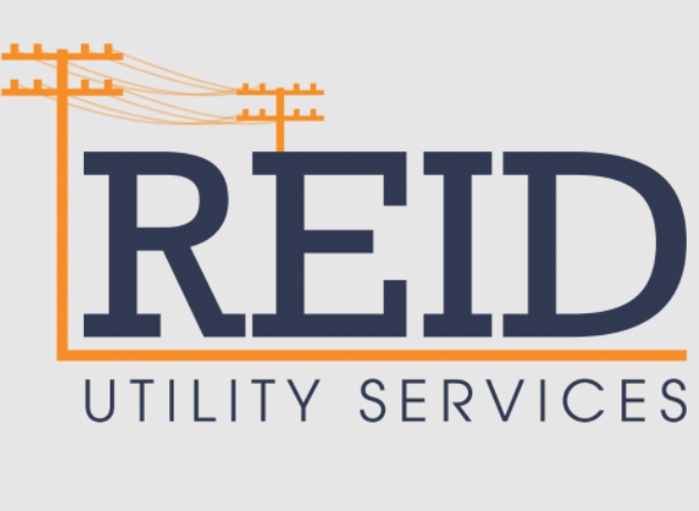 Reid_Utility_Services_.png