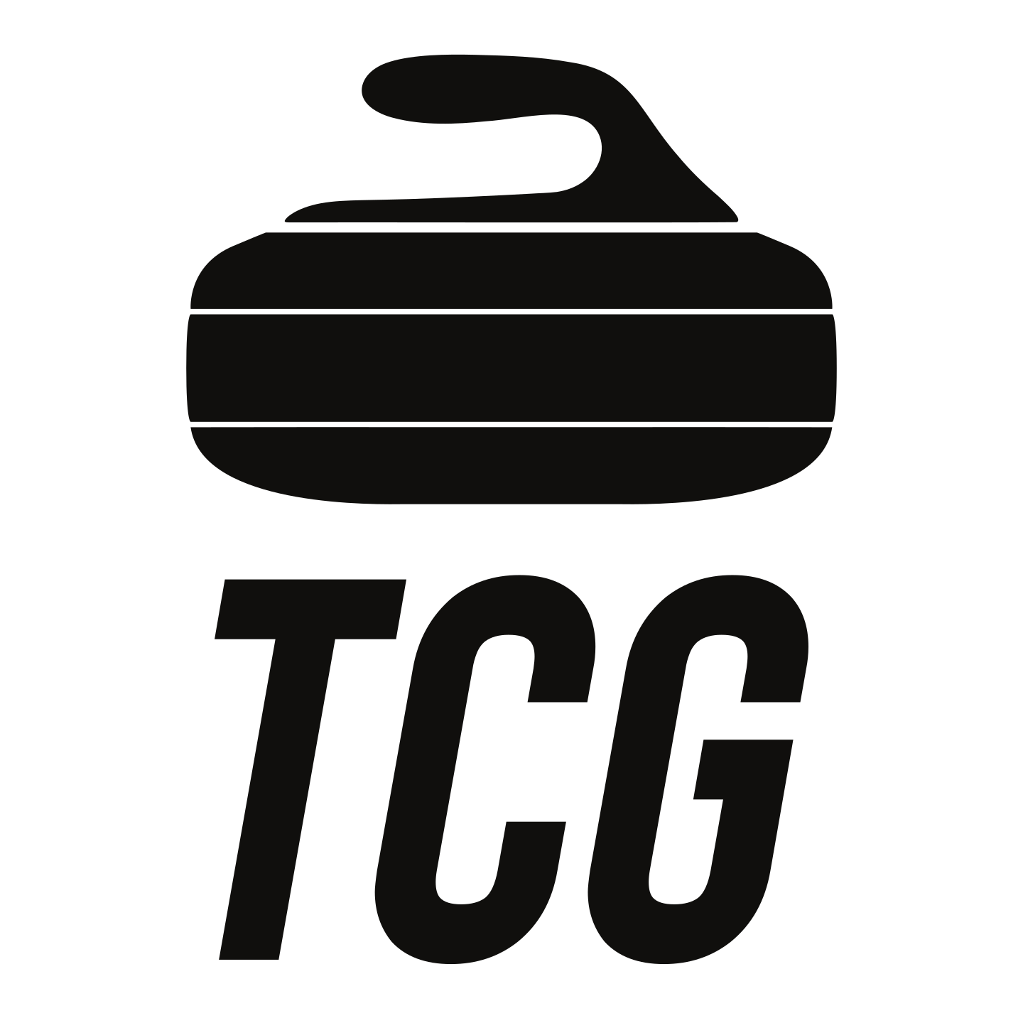 TCG ROCKLOGO v4 062624 BLACK TCG ITALIC 1