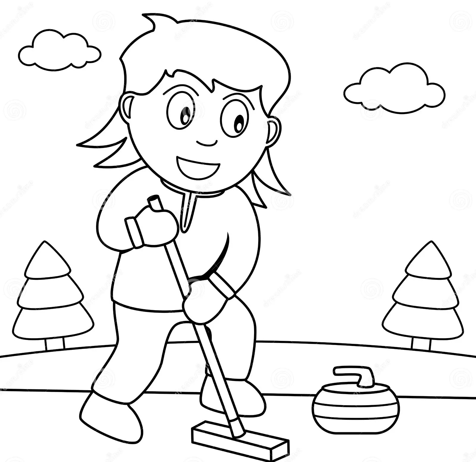 junior_curling_program_image.jpg